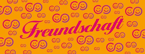 header freundschaft